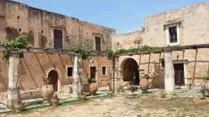 Stavební Povolení Pergola