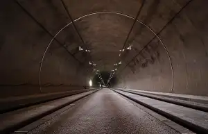 Samonivelační Beton