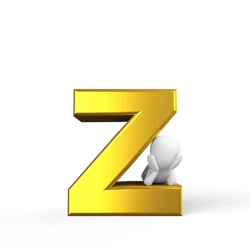 Dům Z Kontejnerů Stavební Povolení
