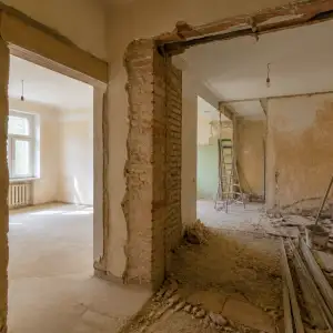 Rekonstrukce Bytu Stavební Povolení
