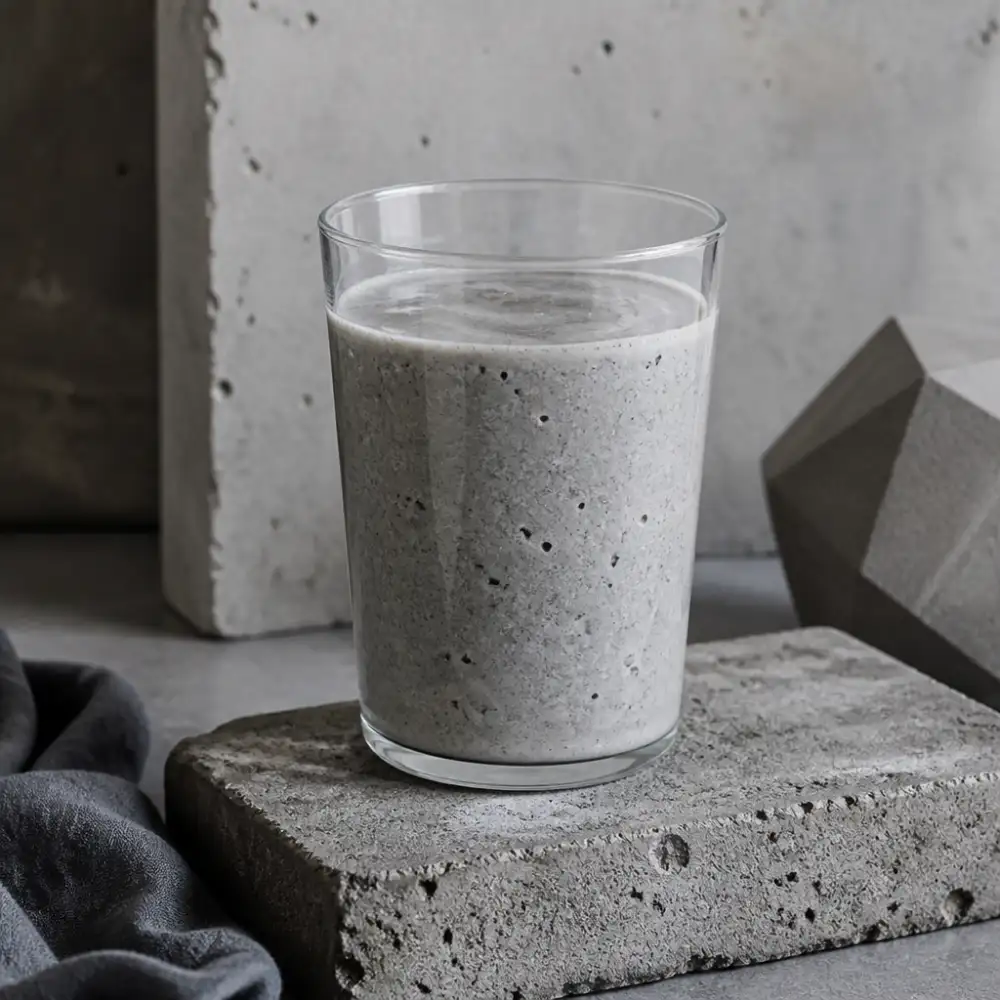 Beton Drink