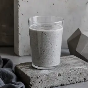 Beton Drink