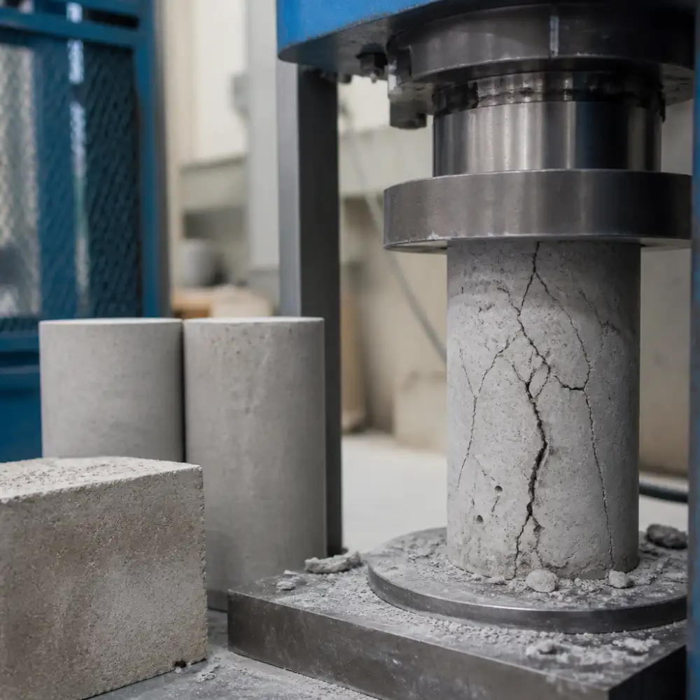beton b20