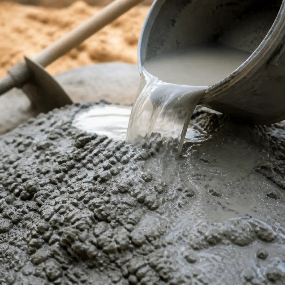 beton b20