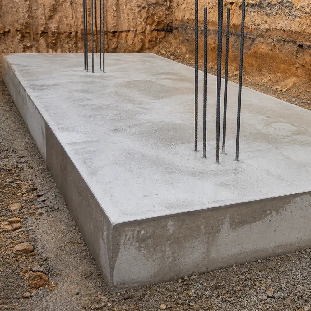 beton b20