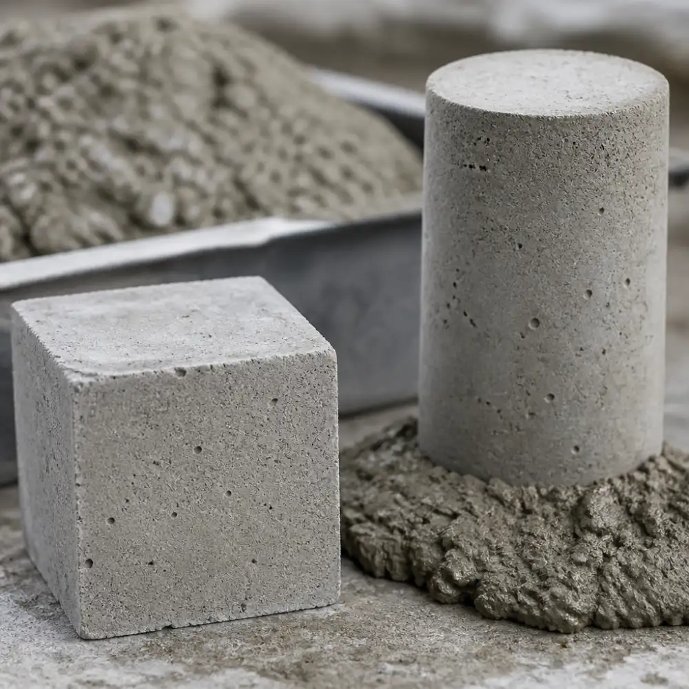 beton b20
