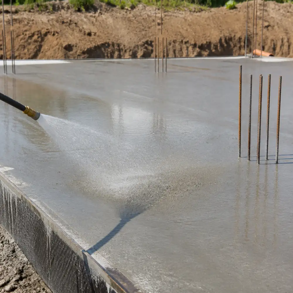 beton b20