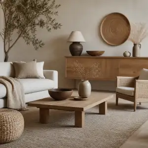 Interier Inspirace
