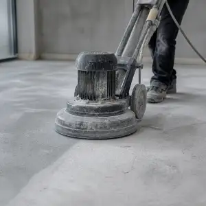 Bruska Na Beton
