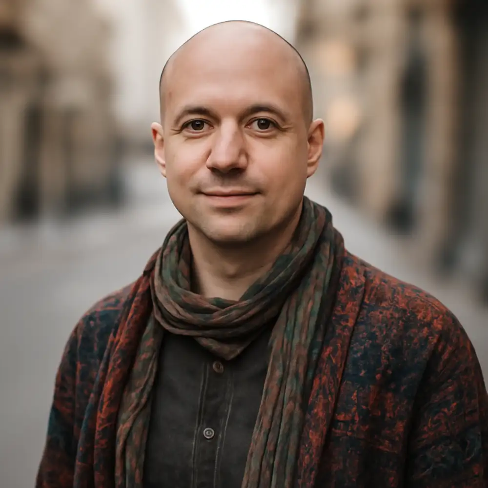 Stanislav Pejchar